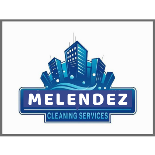 Cleaning Service Melendez